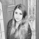 Emma Schwab - @WombatCombat999 - Twitter