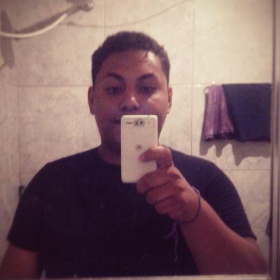 ints Joao_vithor_souza