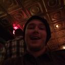 Dustin Graham-Cutts - @GrahamCutts - Twitter