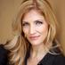Amy Ebert (@amyseddonebert) Twitter profile photo Amy Ebert (@amyseddonebert) Twitter profile photo