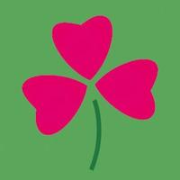 Sydney Queer Irish (@sydqueerirish) Twitter profile photo