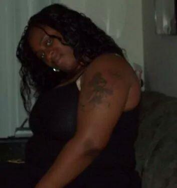 Sugarplum0130's profile picture. Dream~ Believe ~Succeed