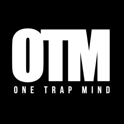 Traptastic Events & Twonaholic Clothing
