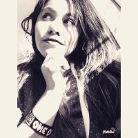 Guissell Malik (@guissellmalik) 's Twitter Profile