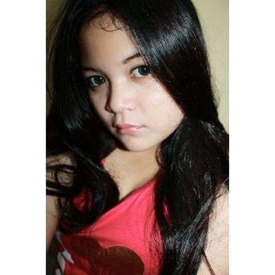 Path: firaarinkaa IG: firaarinkaa LINE: firaarinkaa