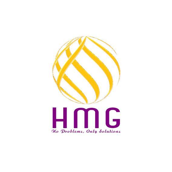 Hoshana Management Group is a business consulting firm that specializes in business development to transform low-income communities.