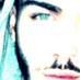 Cayron Dahvison (@cldahvis) Twitter profile photo Cayron Dahvison (@cldahvis) Twitter profile photo