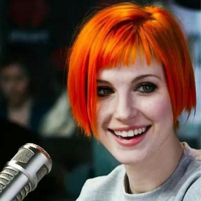 For change this shit start for smile