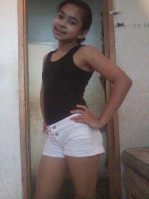 1D forever