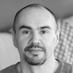 Tibor Nagy (@zorrohu) Twitter profile photo