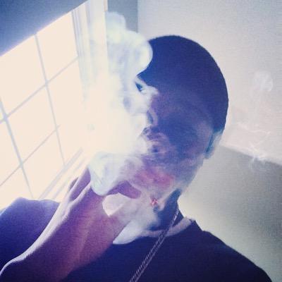 SeperateMySelf's profile picture. ⠀⠀⠀⠀⠀ ⠀Im Just Young Flash And Cocky ⠀⠀⠀⠀⠀ ⠀⠀⠀⠀⠀ I Seperate My Self ⠀⠀⠀⠀⠀ ⠀⠀⠀ ⠀⠀⠀⠀⠀ ⠀Pbg.MikeDaSavage@Gmail.com ⠀⠀⠀⠀⠀ ⠀⠀⠀⠀ FMOIG MikeDaSavage_