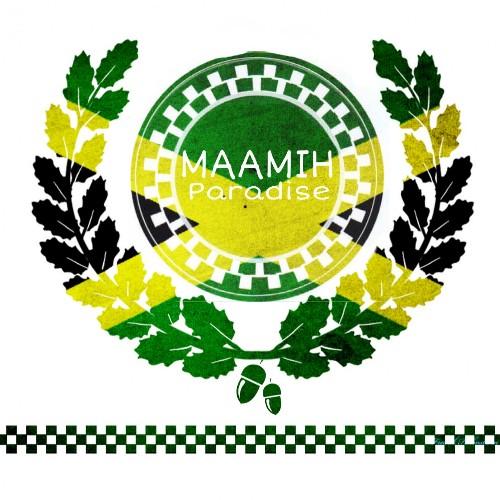 MAAMIHparadise Ska Reggae Official || CP : 539F21D7 | 32E8E8EA(Ucup) / +62 896-3935-1803 || LETS DANCING WITH US A RAGGAE ROOTS  #mmppeople