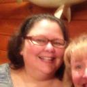 Christy Hamrick - @christy125_135 - Twitter