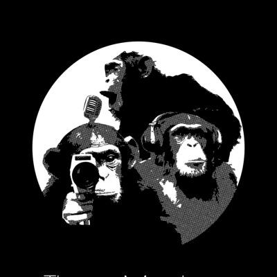 3monkeysprod Profile Picture