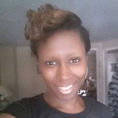 SMIC_O's profile picture. Songwriter...Music is what feelings sound like...Failure is not an option