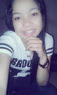 Jumat ceria :-)