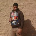 Mohamed Mido (@02d7c539adc940c) Twitter