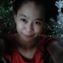 Charmaine Samson - @charm_samson - Twitter