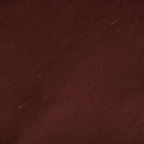 retea45a1's profile picture. 