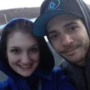 Christopher Baum - @Cbaum86 - Twitter