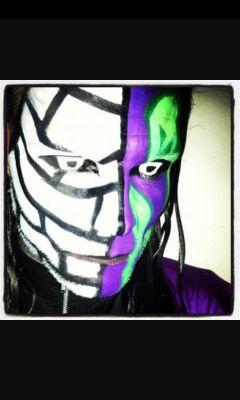 MattMagby's profile picture. Play Hard - Pray Hard