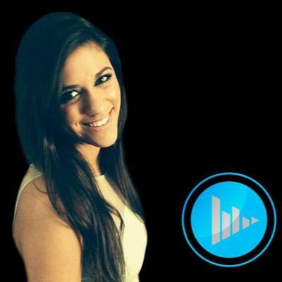 Cal Poly Pomona || Public Relations Coordinator with @ClubHouseFM Insta:@ClubHouseRadio