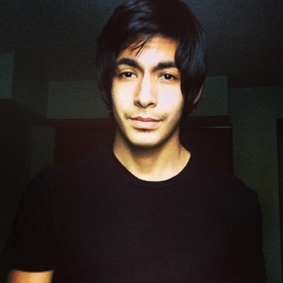 twd_paul's profile picture. artist, photographer, hunter, fisher, gamer