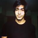 Paul Sandoval - @twd_paul - Twitter