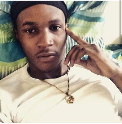 2⃣/1⃣2⃣  Chapter 2⃣1⃣ Buddie Day⛽