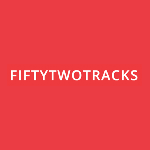 Building The Ultimate Playlist, One Week at a Time