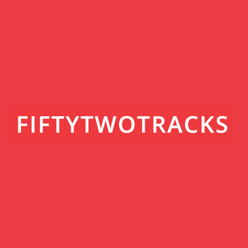 FiftyTwoTracks