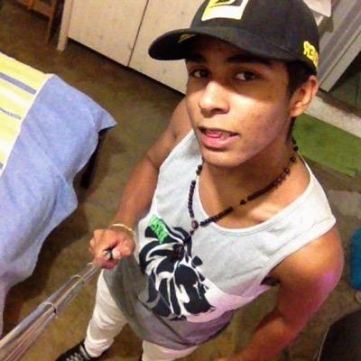 Neguiinho