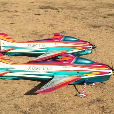 Ｆ３Ａマニアです。