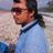 dbe3648e1ea743c's profile image