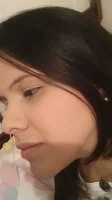 delpati's profile picture. Católica practicante, Farmacéutico optimista! La Música es el idioma Universal.. Sin TÍ Nada es posible!