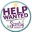 scentsbygemma's profile image
