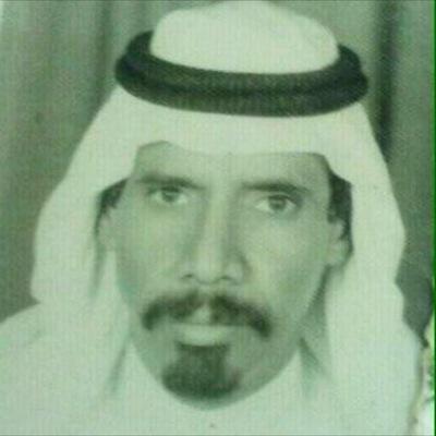 مكه المكرمه الله يحماها بحمايته ويحما وطنا الغالي كافه