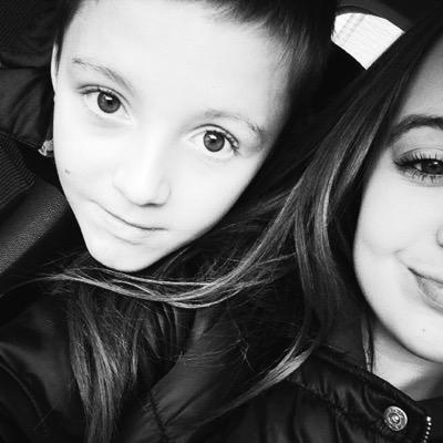 sian__hyde's profile picture. 