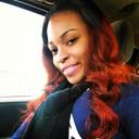 Roxie Walker - @37b9f81598874e7 - Twitter