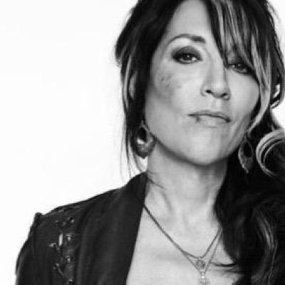 A mother thinks about her childen day and night, even if they are not with her. And she will love them in a way they will never understand. ||MC||SOA||21+