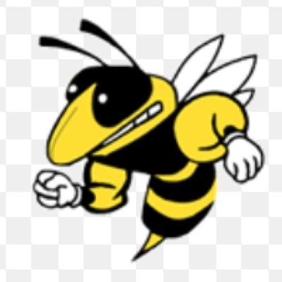 oneontew's profile picture. 