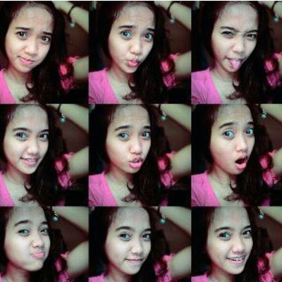 simple `9des95♥VAAC