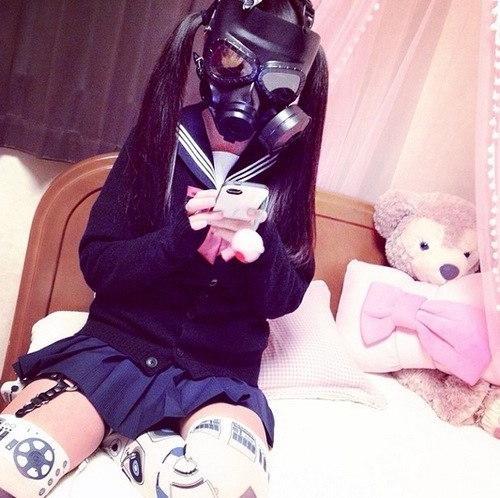 LemiOsaka's profile picture. 