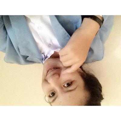 nugroho☺️