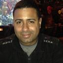 Eric Berrios - @errictb - Twitter