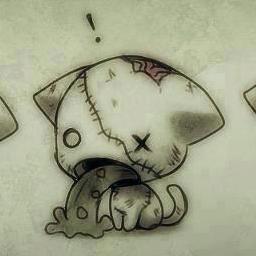 Alejandro_H20's profile picture. 