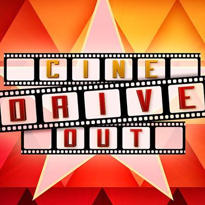 Cine Drive Out é um projeto de amigos que se reúnem para discutir, avaliar e se divertir com filmes. Acesse o nosso canal no YouTube e confira!