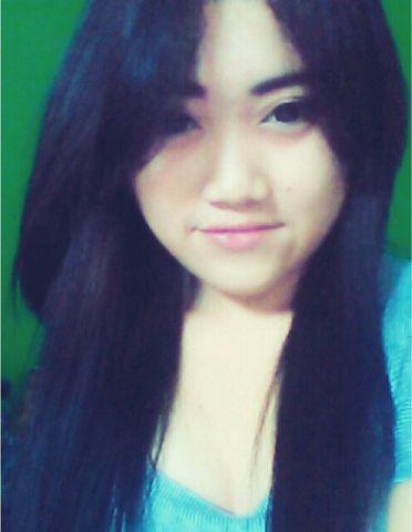BIPE'11 UKSW