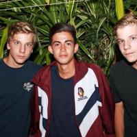 Joseph Hijara (@josephhijara) 's Twitter Profile