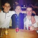 Ronan McDonald - @ronanmcd1998 - Twitter